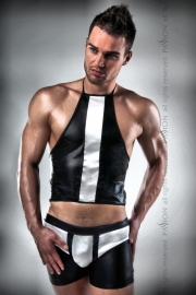 Эротическое белье и костюмы xxl/xxxl