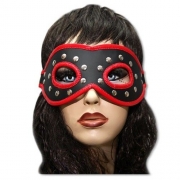 Бдсм и фетиш spade