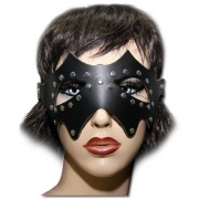 Бдсм и фетиш spade