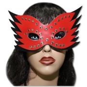 Бдсм и фетиш spade