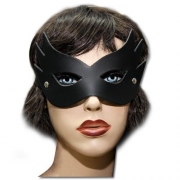 Бдсм и фетиш spade