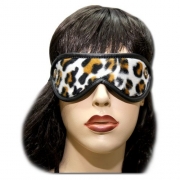 Бдсм и фетиш белый