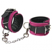 Бдсм и фетиш spade