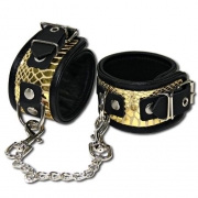 Бдсм и фетиш spade