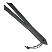 БДСМ и фетиш