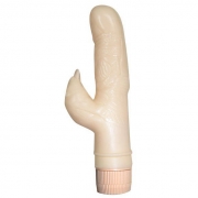 Вибраторы rabbit pvc