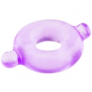 Насадки и кольца tpr