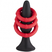 Cекс наборы без питания