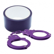 Бдсм и фетиш pvc