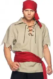 Эротические костюмы leg avenue