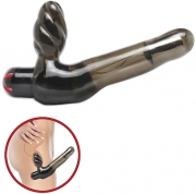 Страпоны черный