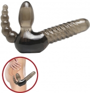 Страпоны tpe