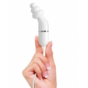 Cекс наборы pipedream