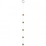 Анальные игрушки seven creations