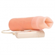 Вагины и мастурбаторы аа