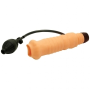 Вакуумные помпы аа