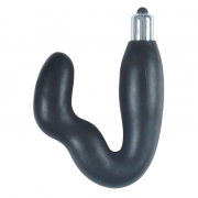 Анальные игрушки tpe