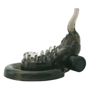 Насадки и кольца lr44