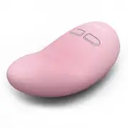 Вибраторы vip пластиковые