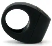 Насадки и кольца lelo