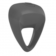 Насадки и кольца в комплекте