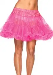 Эротические аксессуары полиэстер