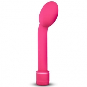 Вибраторы g-точки tpr