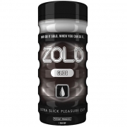 Вагины и мастурбаторы серый