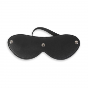 Бдсм и фетиш нейлон