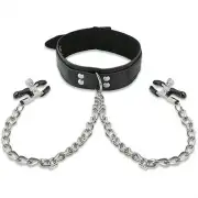 Бдсм и фетиш, серебристый