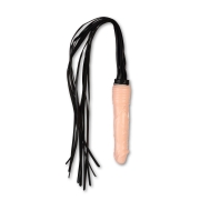 Бдсм и фетиш pvc