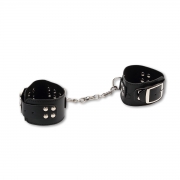 Наручники, бондаж для мужчин