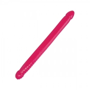 Фаллоимитаторы двойные