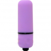 Вибраторы, питание в комплекте