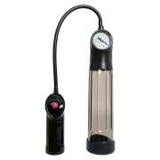 Вакуумные помпы не входит в комплект