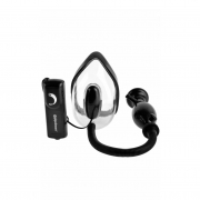 Вакуумные помпы аа