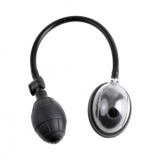 Вакуумные помпы pipedream