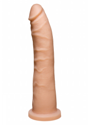 Фаллоимитаторы реалистичные doc johnson