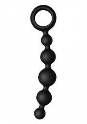 Анальные игрушки joy division