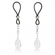 Интимные украшения без питания