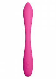 Вибраторы гелевые аккумулятор