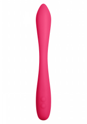 Вибраторы гелевые аккумулятор