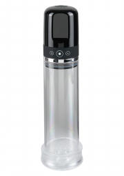 Вакуумные помпы pipedream