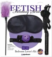 Cекс наборы pipedream