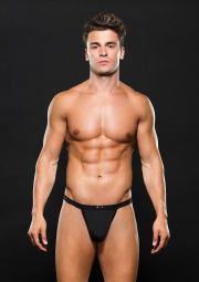 Мужское белье m/l