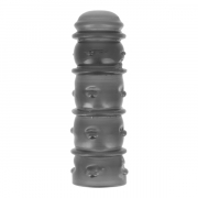 Вагины и мастурбаторы