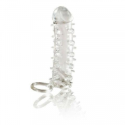 Насадки и кольца