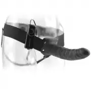 Страпоны для мужчин