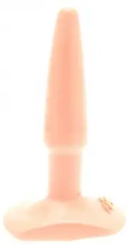 Анальные игрушки doc johnson