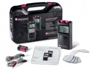 Электростимуляция аккумулятор